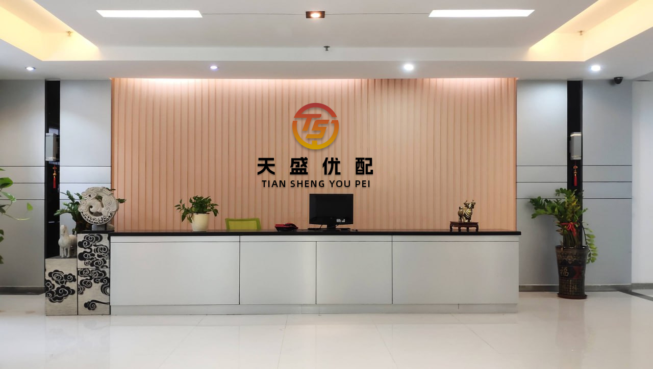 声优配音 下班后2-3小时能做什么？这个低门槛副业兼职，月入3000+的实战指南！_app_推广_项目