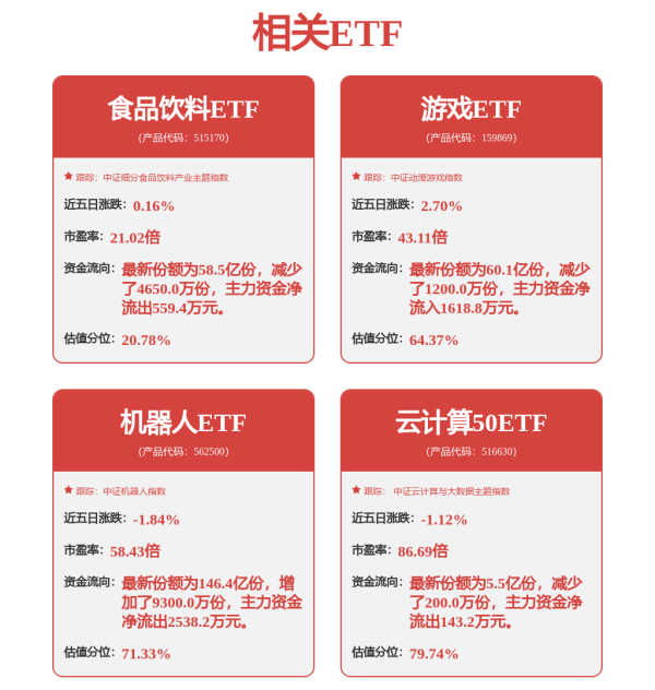 锅牛配资 地平线（09660HK）发布征程 P6 和 HSD 等多款软硬件生态产品