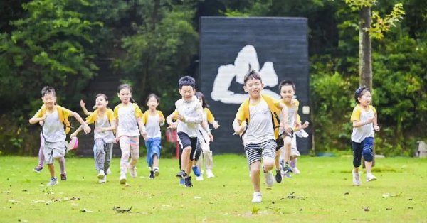 国融资管 海南研学旅游线路创意大赛评出15条精品线路