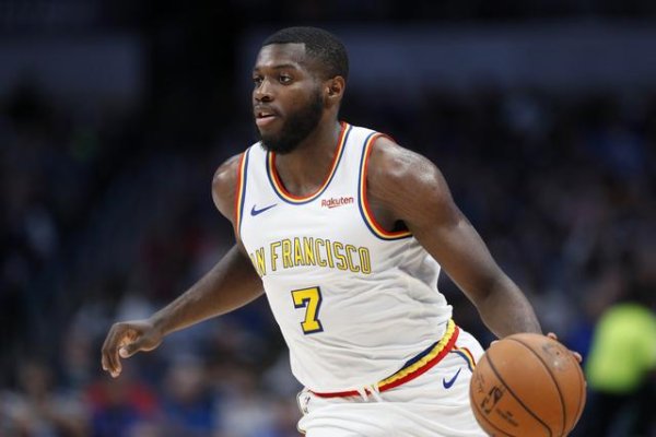 鼎和网 打球+讨薪？媒体人：前勇士内线帕斯卡尔称他已经和CBA球队签约