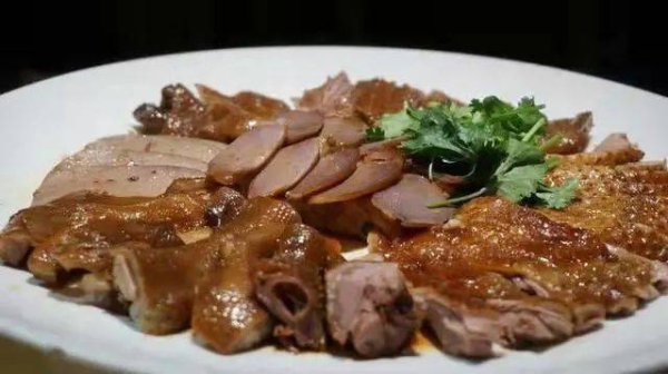 泓利财富 广东食材风靡中国乡宴