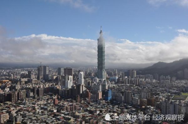 飞乐乐 郑丽文披挂上阵，赖清德铤而走险几率大增